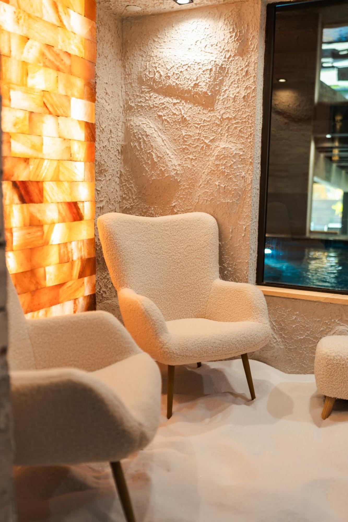 Brentas Spa Resort Цигов-Чарк Экстерьер фото